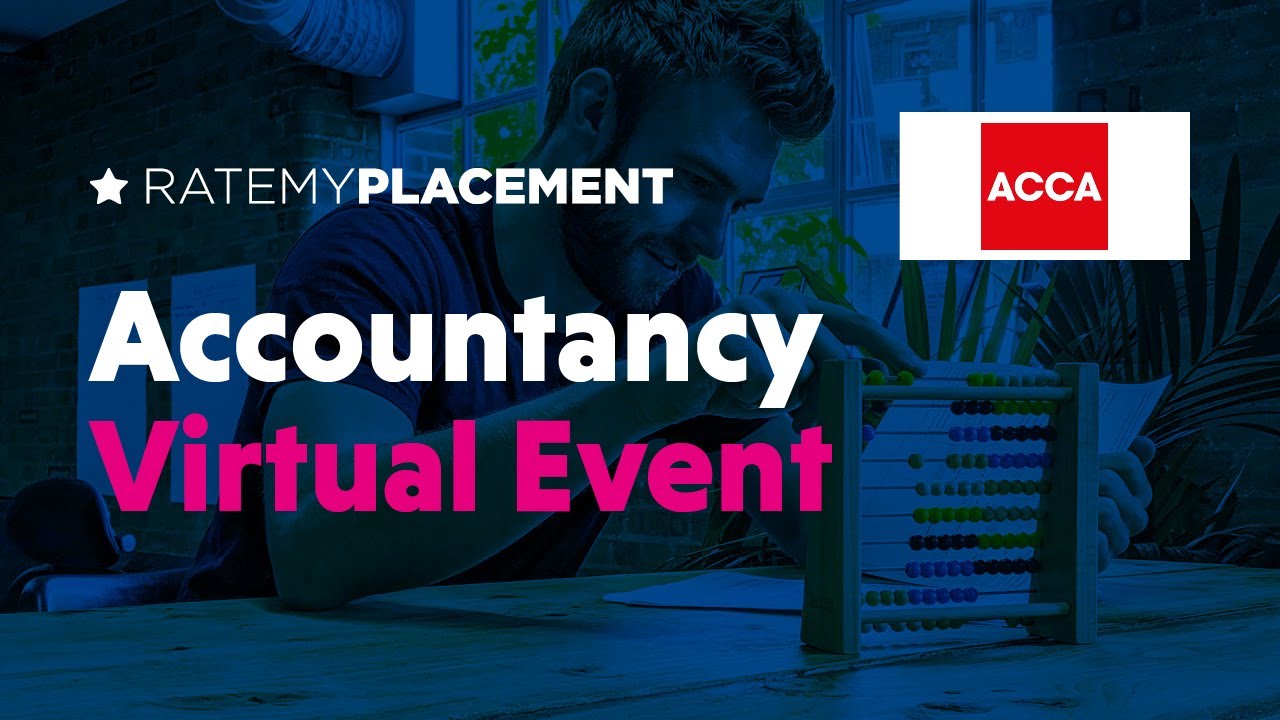 acca-think-ahead-with-acca-youtube