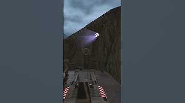 Can someone Mod these scrips together so we can have jedi knight combat on kotor