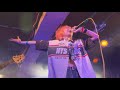 Wisteria - LIVE at CHELSEA HOTEL 【11/29/2025】