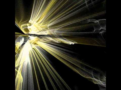 Son Lux - Prologue