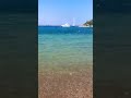 Греция. Греция. Остров спецес ⬆️⬆️⬆️ Пляжи Греции