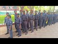 Ncc NAKULRAJ SPECIAL 
