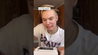 картинка: 🌵Паул или просто Паша😚🌟🌵