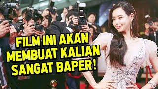 Download Lagu ADA FILM KOREA SEBAGUS INI GESS, INTINYA KAMU PASTI SUKA - Rangkum Tuntas Drama Korea MP3 Download Lagu ADA FILM KOREA SEBAGUS INI GESS, INTINYA KAMU PASTI SUKA - Rangkum Tuntas Drama Korea MP3