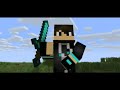 #8 FarhanDesign (PaidMcIntro) Ft.FarhanDesign Insp:HitGamersTV 200 likes?