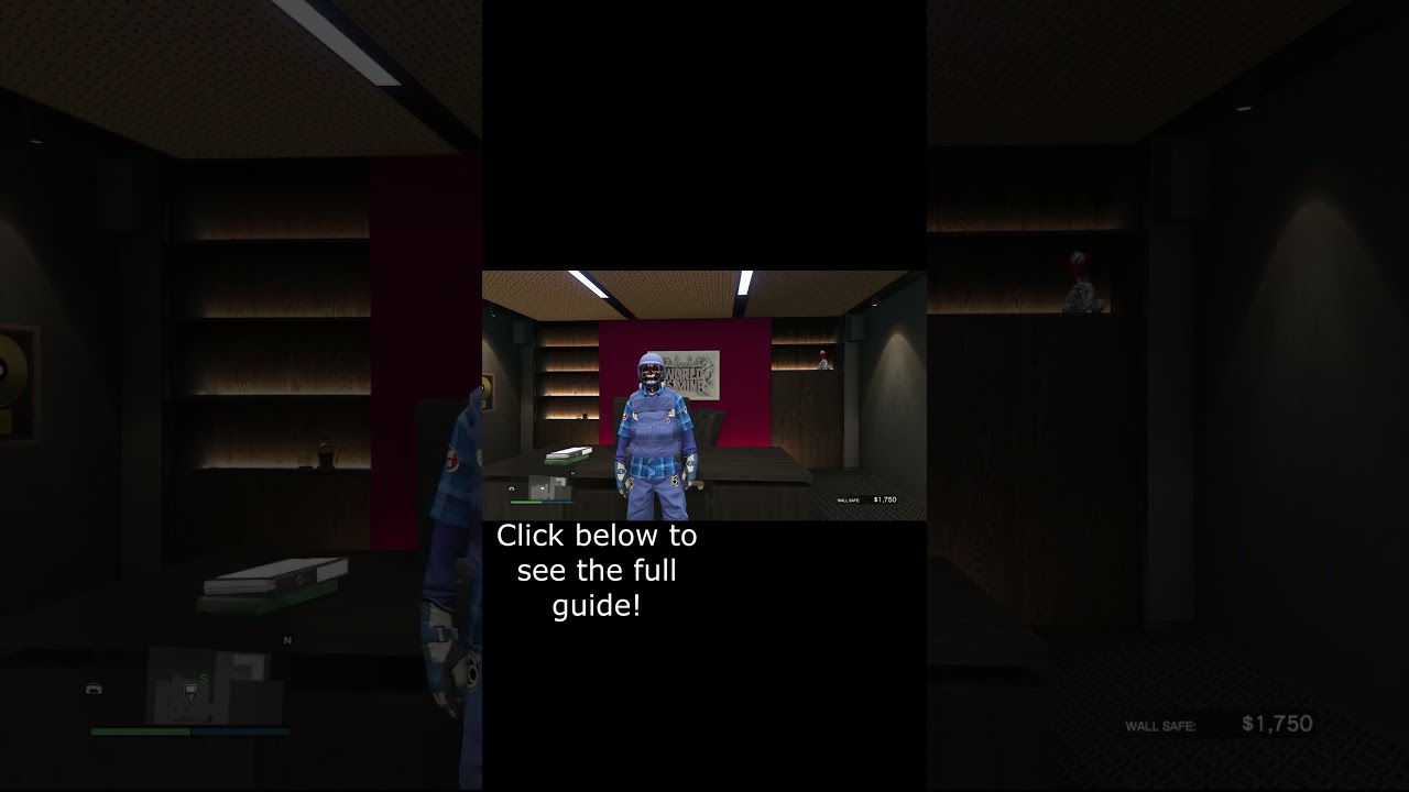 Make MILLIONS Every Day!  