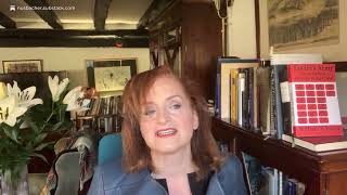 Why attack Gulf Monarchies, Iran? Profile