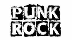FULL ALBUM Kumpulan Lagu Cover Punk Rock  - Durasi: 41:14. 