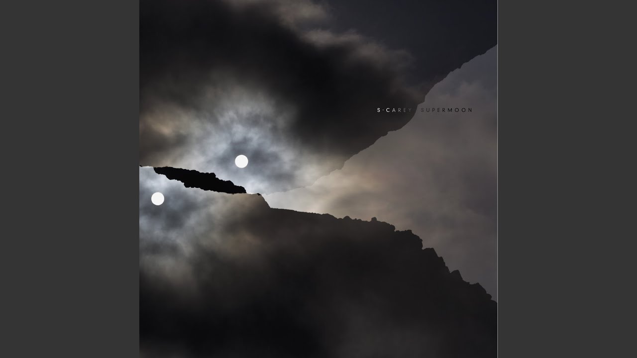 Watch Supermoon on YouTube Watch Supermoon on YouTube
