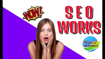 Advanced SEO Strategies: Guide to Dominate Search Rankings !