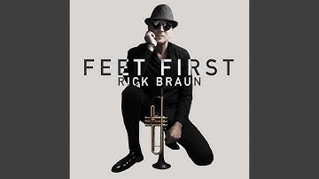Feet First