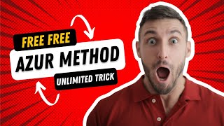 Azur Method | Azur Unlimited Rdp