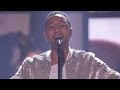 AMAs 2016- John Legend’s Performance At The 2016 AMAs Was Phenomenal