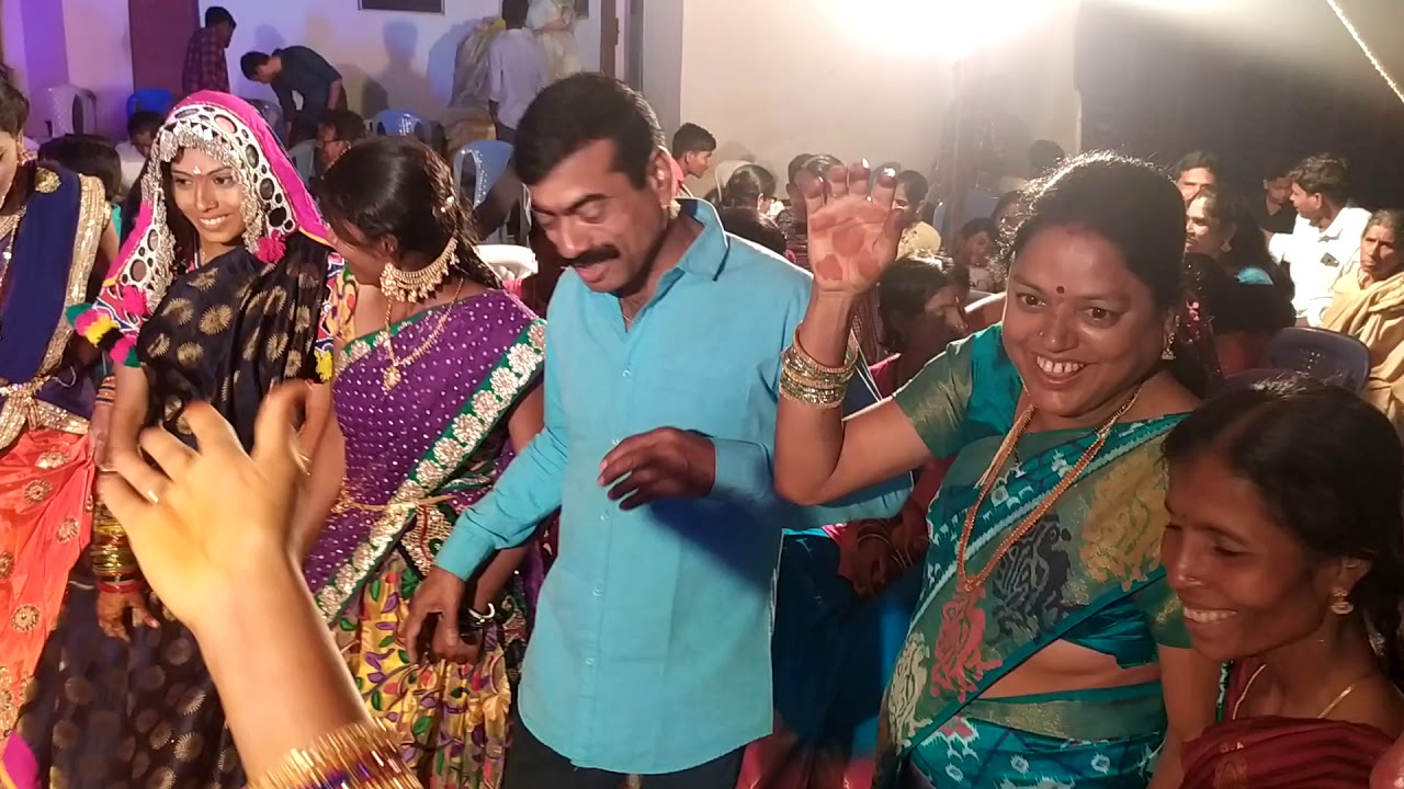 Marriage(1) - YouTube