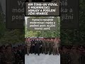 Kim Čong-un vyzval k modernizaci armády a posílení jižní hranice