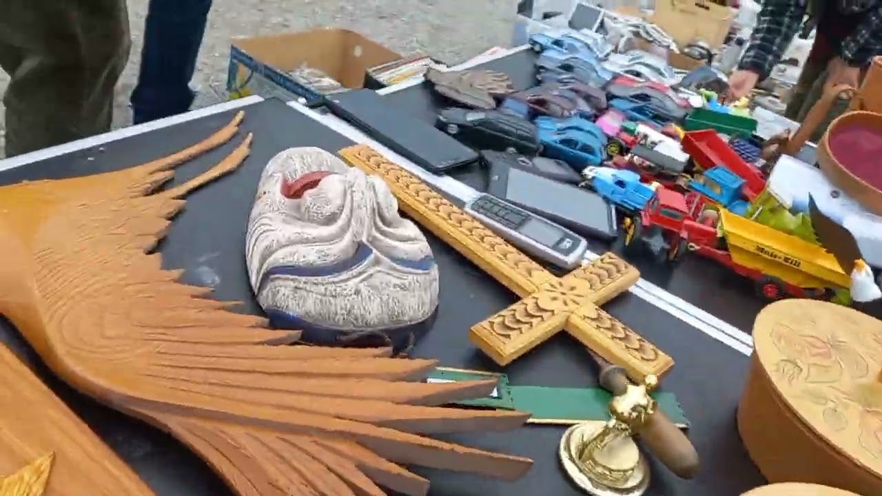 На битака.Агресивна търговка налита на бой.Град Търговище.#търговище