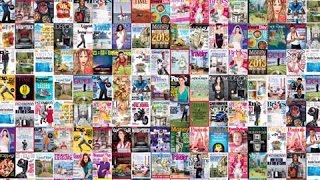 Are 'Netflix-for-Magazines' Apps Worth the Time? screenshot 1