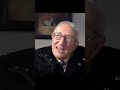 The best diet on earth 🌎 - Prof  Walter Veith