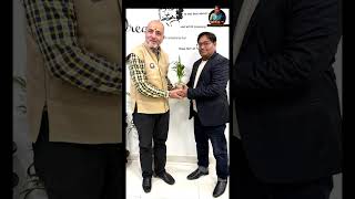 Meander Software Partners with CT University Ludhiana | Industry-Ready Skill Development