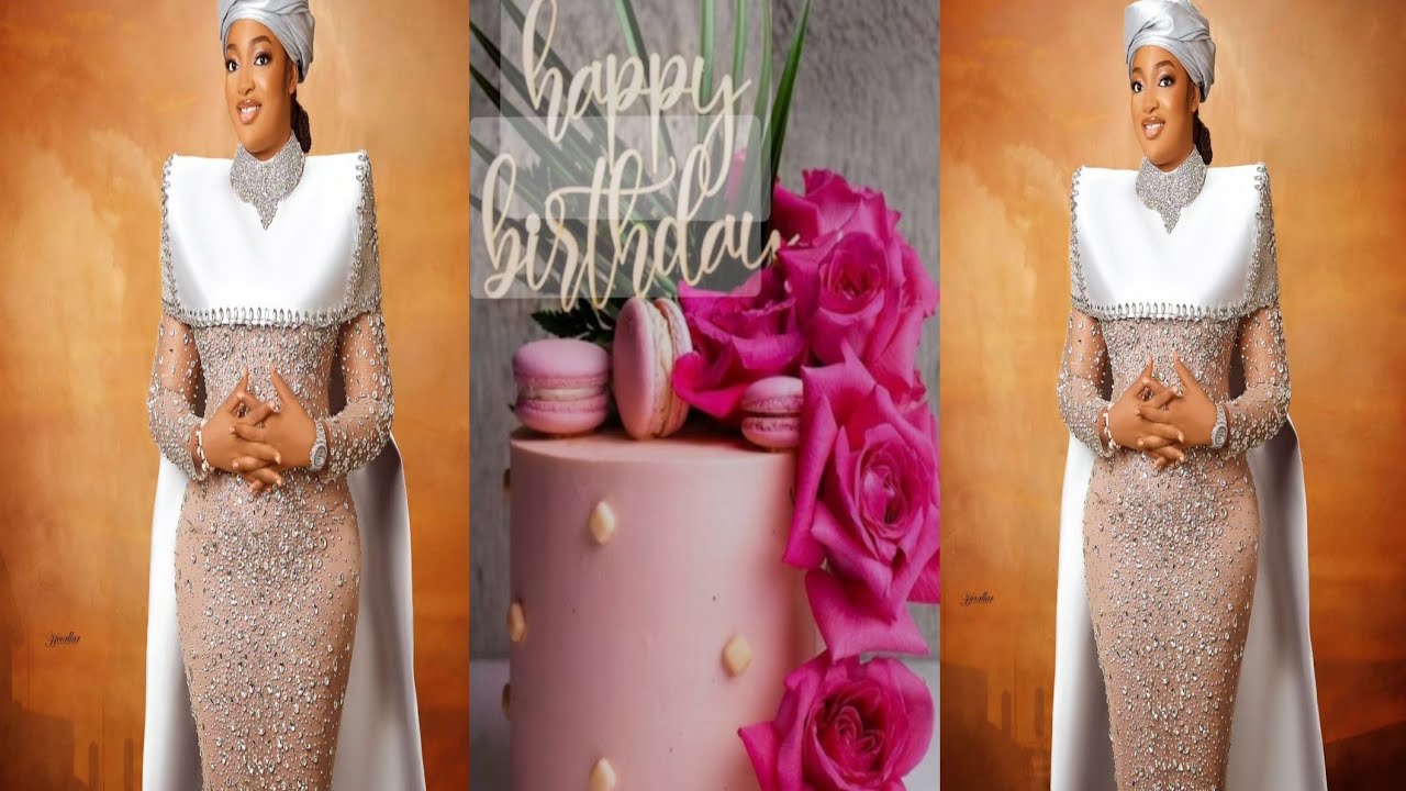 HAPPY BIRTHDAY TO DR QUEEN NAOMI OGUNWUSI GOD BLESS YOUR NEW AGE YouTube happy-birthday-to-dr-queen-naomi-ogunwusi-god-bless-your-new-age-youtube