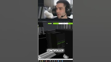 Interfacing SIMUMATIK with CODESYS and URSIM