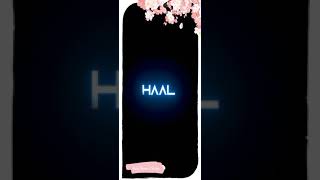 Right Now Now Full Screen Status Housefull 2,Akshay Kumar, Johnabraham