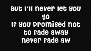 Download Lagu Muse- Starlight Lyrics MP3