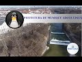 Migrando pro Linux - Prefeitura de Munique na Alemanha adota Linux