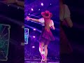 Penakno Delia Salsabila💃💃#deliasalsabila#fypシ゚viral#dancer#jombang#dj#karnavalparty#djremix#beranda