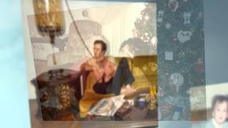 Ernest M. McDaniel | Funeral Service Video Tribute | Chardon, Ohio
