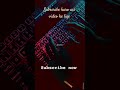 coder dream with python#python #beginner #cog #dataanalysis #software #fyp #fypシ #fypシ゚viral #viral