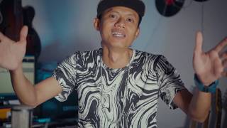 Download Klarifikasi Lagu Selow.via Vallen Belum Izin? Video MP3 Klarifikasi Lagu Selow.via Vallen Belum Izin?