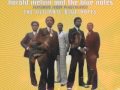 If you dont know me by now  harold melvin  the blue notes