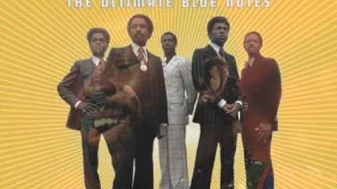 If You Don't Know Me By Now - Harold Melvin & The ...