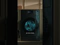 AI VRT | Lava e Seca Bespoke AI Laundry | Samsung