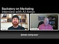 What Are the Three Keys to Marketing Success with AI and Chat GPT?