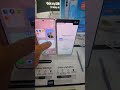 عندة إستبحس نفساوى من كتر الأوح Live Stream Trending ترند Funny Freefire Fyp Foryou Food Funny عندة إستبحس نفساوى من كتر الأوح Live Stream Trending ترند Funny Freefire Fyp Foryou Food Funny