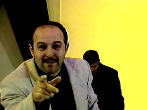 Elariz Məmmədoğlu - Tup tup (2000)