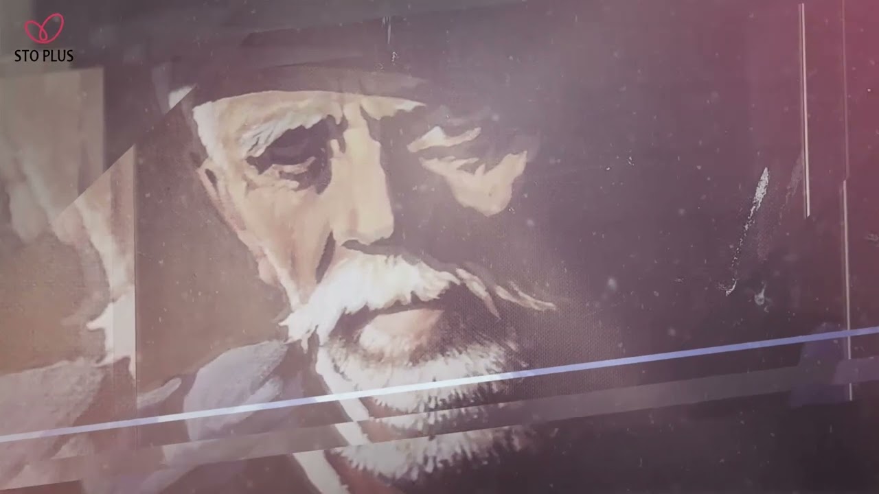 Avdo Međedović - Sandžački Homer