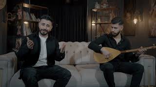 GRUP PİRO Feat AYAZ ALTUNATMAZ             (MAL XIRABE Resimi