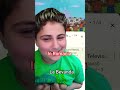 Le bevande in Italia vs in Romania