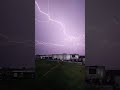 #weather