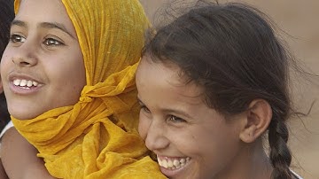 Education cannot wait for children in crisis