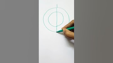 Draw without lifting pen or Overlapping lines #puzzlegame #craftshorts