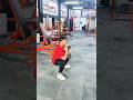 Goblet Squat Ka Sahi Tarika | Beginner to Pro Guide 🔥