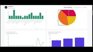 DecisionOS - Open AI build week hackathon