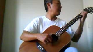 Video thumbnail of "Yêu Em Vào Cõi Chết - Phạm Duy - Nguyễn Long"