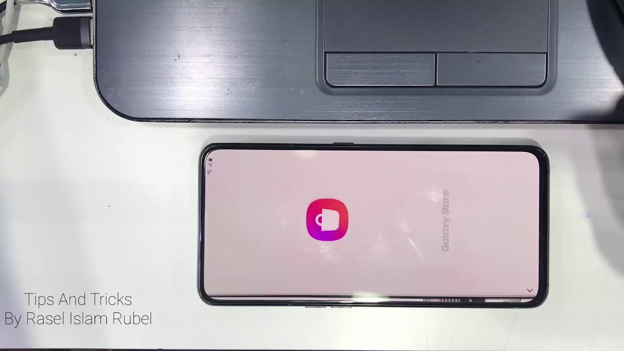 A80 A805F FRP Latest Security Samsung FRP Lock Bypass