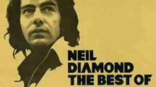 Neil Diamond - Heartlight