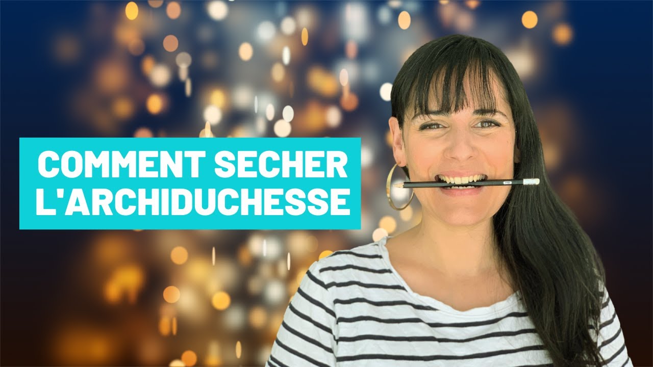 6 astuces pour améliorer sa diction